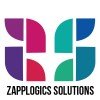 Zapplogics