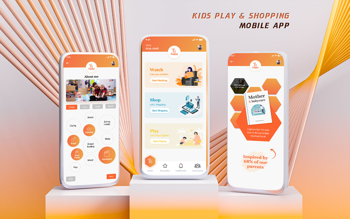 Supplement Shop Mega Pack: WooCommerce, Shopify, Wix